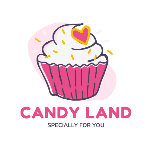 Candy Land