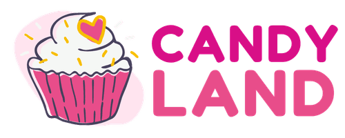 Candy Land