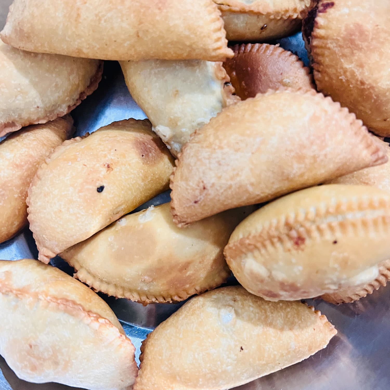 Pattis — image 2