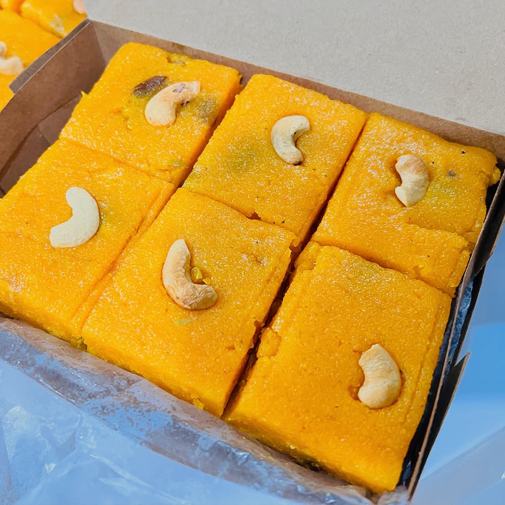 Kesari