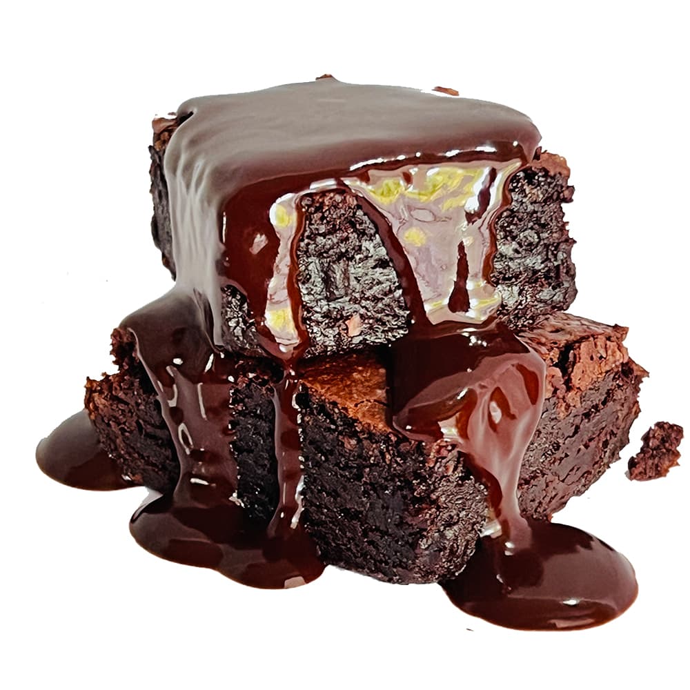 Chocolate Brownies