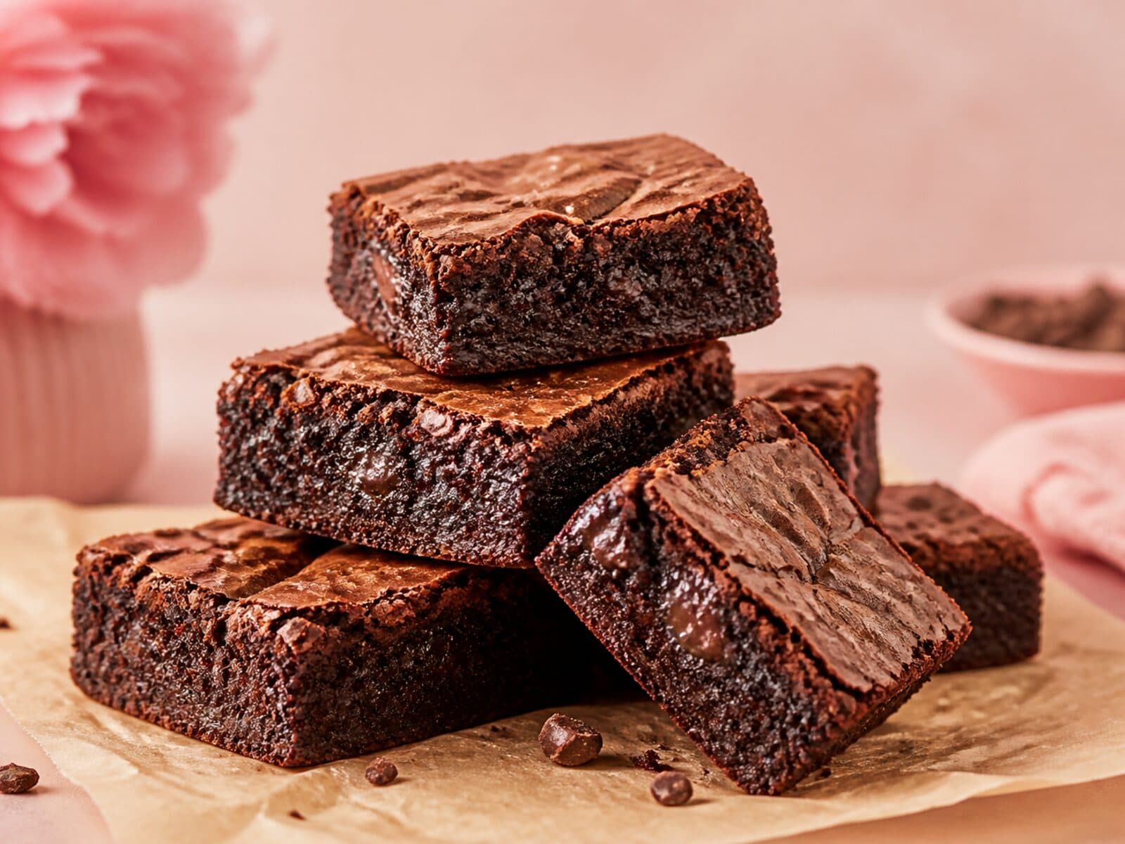 Brownies
