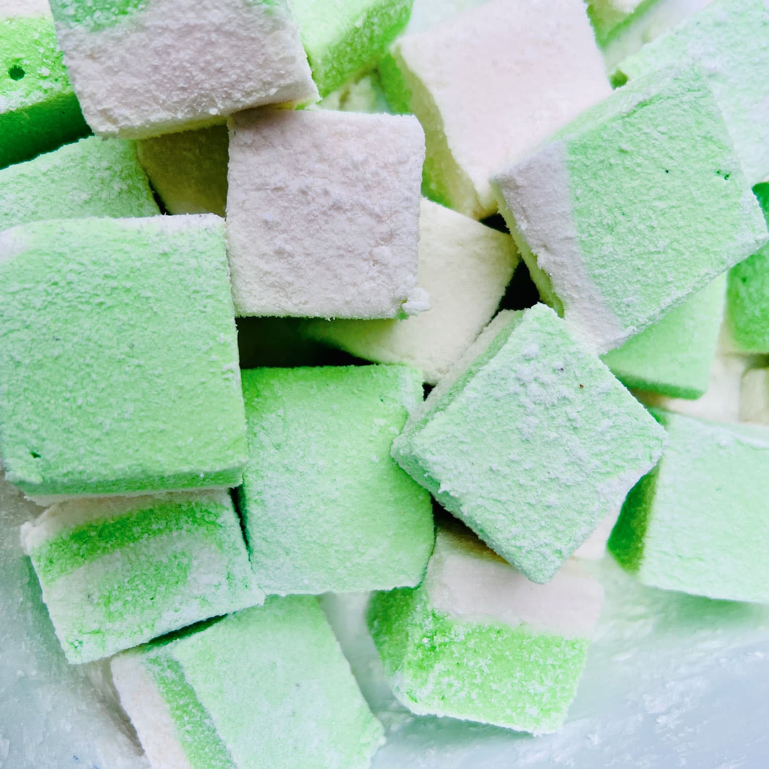 Kids Marshmallow Party Pack — photo 1 of 3