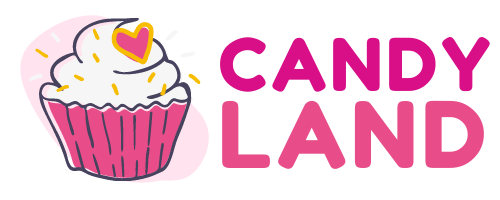 Candy Land - Sweets & Cakes Batticaloa